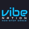 Vibe Nation icon