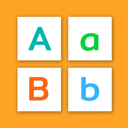 Alphabet Board EQ Cheats