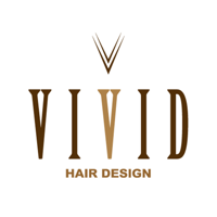 HAIR DESIGN VIVID