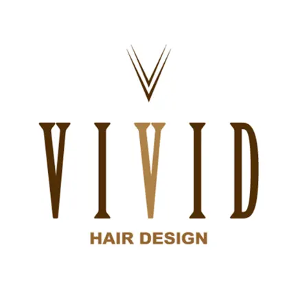 HAIR DESIGN VIVID Cheats