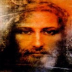 Guía para Católicos