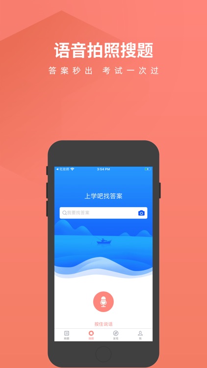 出版专业资格考试-出版专业资格考试题库