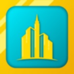 Download Coin Town app