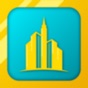 Coin Town app download