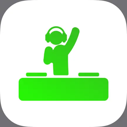 Partylinkup App Читы