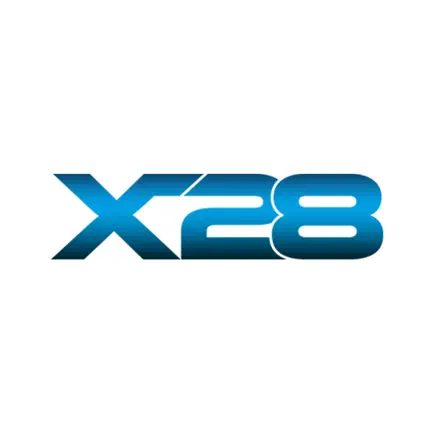 X28 Fitness & Nutrition Читы