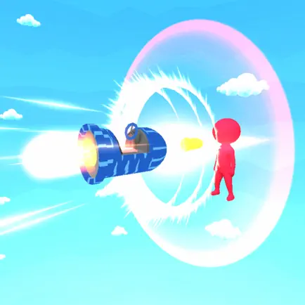 Bullet Race Cheats