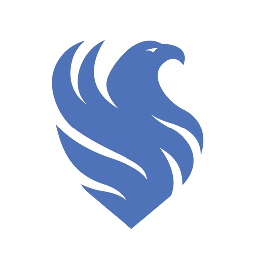 PSG Academy LMS - AppWisp.com