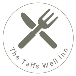 The Taffs Well lnn