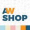 With Arewaworld Shop Application, All Your Needs Are At Your Door