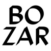 BOZAR icon