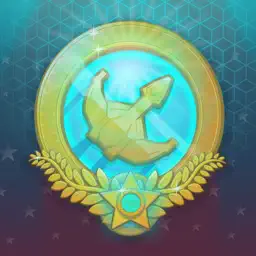 Typing Fingers - Enemy app icon