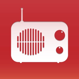 myTuner Radio Pro Apple Watch App