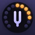 LE03  AudioTune  AUv3