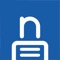 Perfect for small & midsize businesses