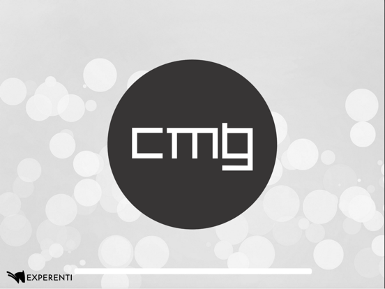 Screenshot #5 pour CMG Fire Attitude