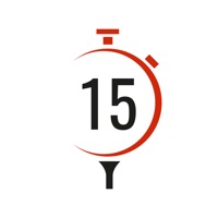 15 Minute Golf Coach Pro Tips messages.notwork