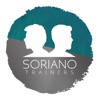 SORIANOTRAINERS icon