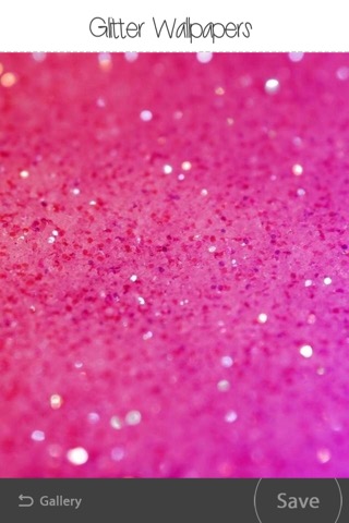 Glitter Wallpapersのおすすめ画像3