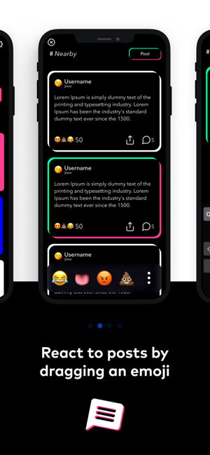 Yipp(圖2)-速報App
