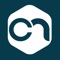 The Clubnet app from Golfgraffix is an app specifically designed for today’s modern golfer, It caters for the visitor and member alike