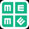 MiniMeme - Make Meme Stickers