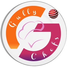 Gully Chefs