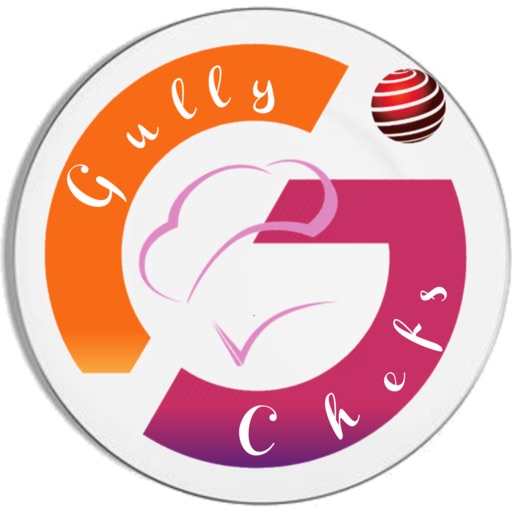 Gully Chefs