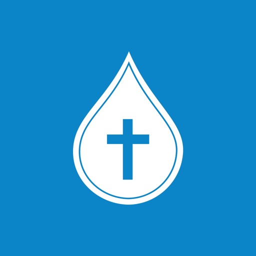 Whitewater Crossing icon