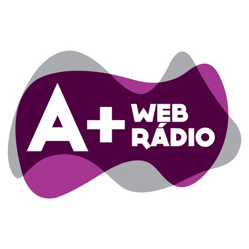 A Mais Web Rádio