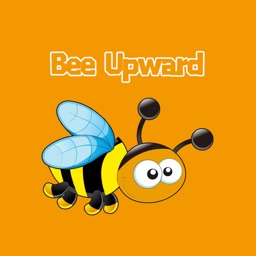 Bee Upward