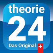 theorie24.ch das Original 2020