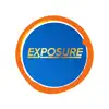 Exposure TV Network App Delete