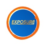 Download Exposure TV Network app