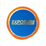 Exposure TV Network App Cancel