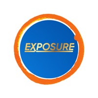 Exposure TV Network logo