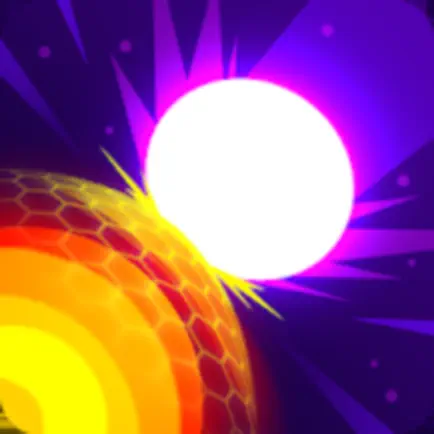 Solar Blast Читы