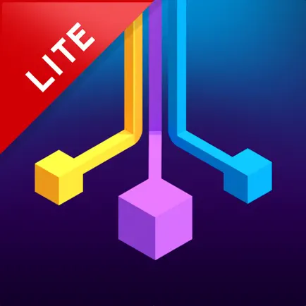 Package Inc. Lite Cheats