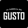 La Fabbrica Del Gusto