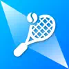 Fast Tennis: Hypercasual App Delete