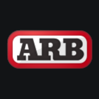 ARB Fridge Connect
