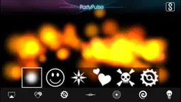 Game screenshot PartyPulse mod apk