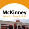 Mckinney Islamic Center icon