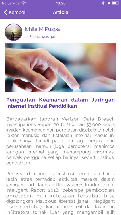 CGC Apps screenshot-4