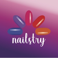 Contact Nailstry - shop press-on nails