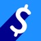 Possible Finance provides simple installment loans up to $500* that build credit history