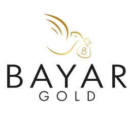 Bayar Gold