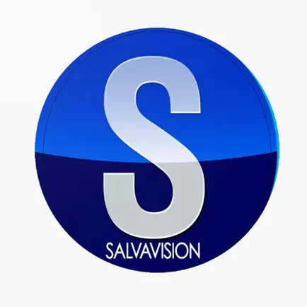 Salvavision TV Cheats