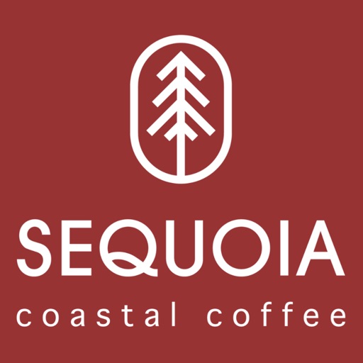 Sequoia Coastal Coffee