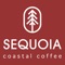 Download the app to pre-order Sequoia's carefully crafted coffee and cuisine from the heart of Royal Bay in Victoria